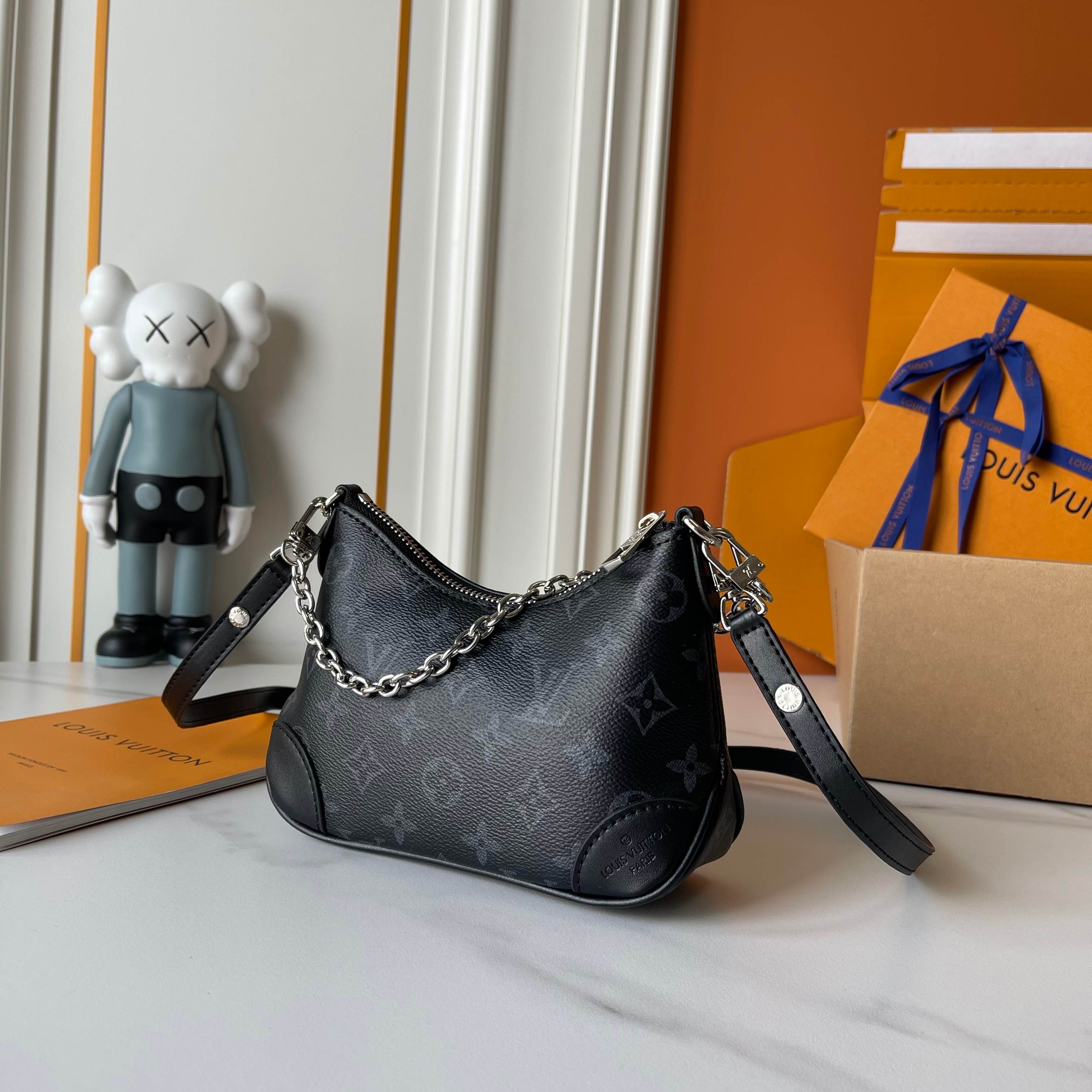 スーパーコピーバッグ国内発送対応N品安全必ず届く信用できるサイト